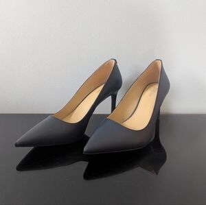 Michael Kors Alina Flex Pump